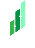 Solidum Finance